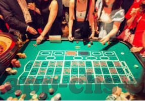 288体育app下载官网-288体育APP，官网下载指南与全面体验分享